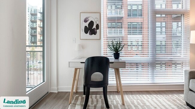 Photo - 1215 N Fayette St Unit 203.1412581