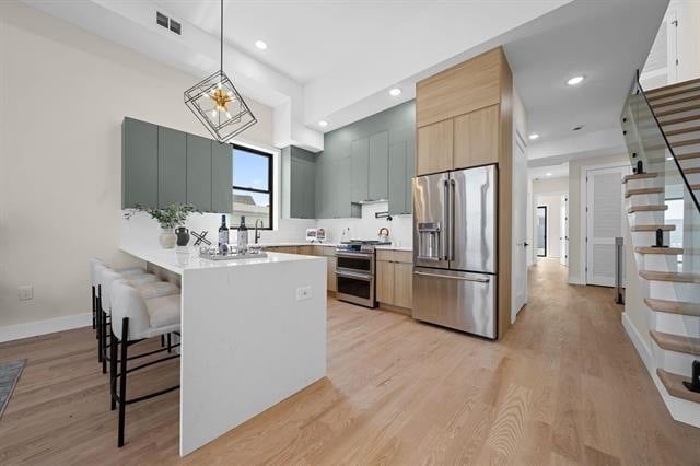 Photo - 27 Graham St