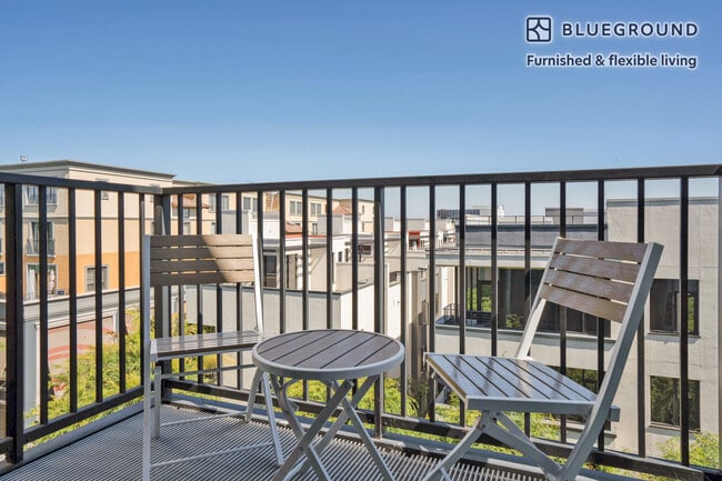 Photo - 388 Santana Row Unit FL5-ID844