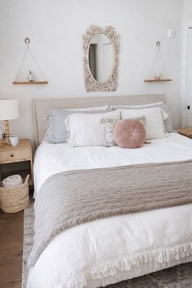 Photo - 217 Essex St Unit 306