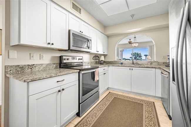 Photo - 104 Surfview Dr Unit 1108