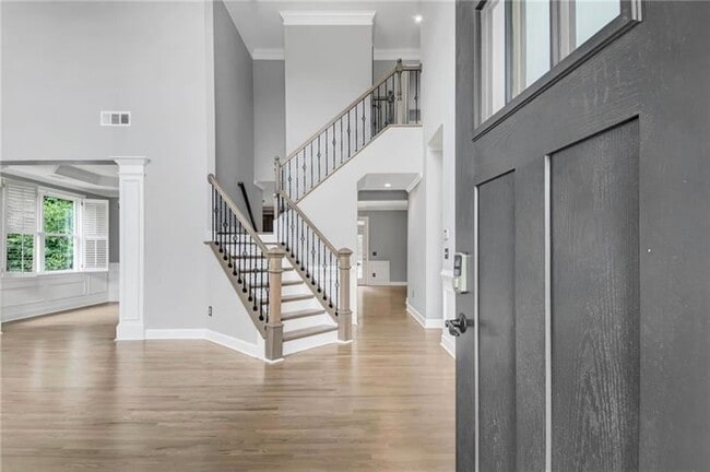 Photo - 3355 E Gate Dr