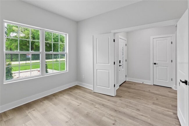 Photo - 12255 SW 98th St