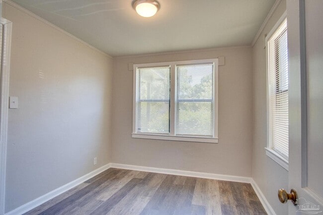 Photo - 1016 W Maxwell St