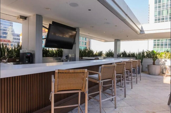 Photo - 1395 Brickell Bay Dr Unit FL31-ID1328111P