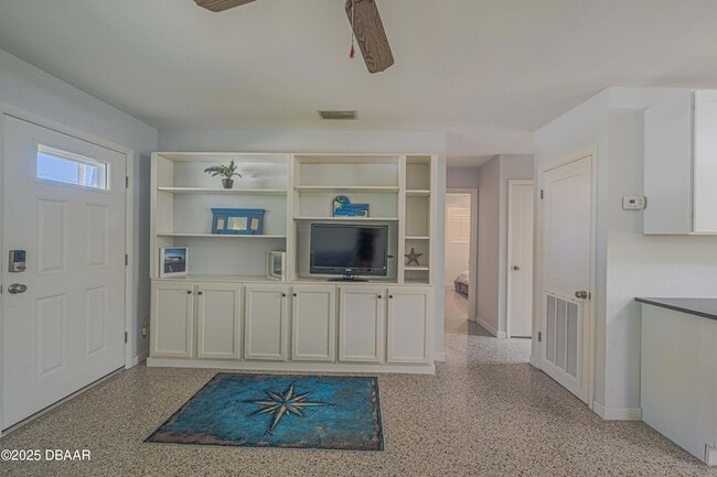 Photo - 3948 Cardinal Blvd