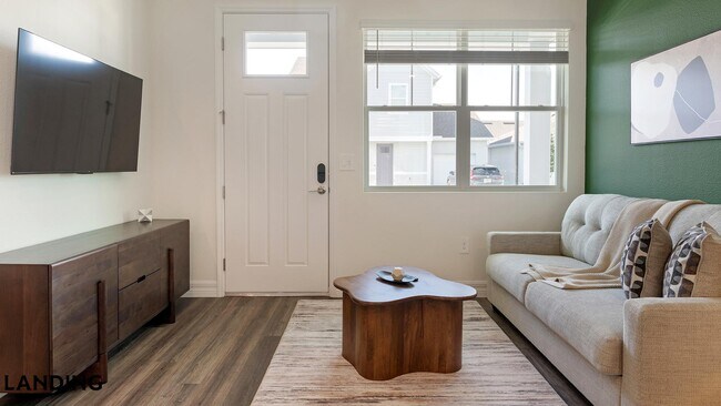 Photo - 8925 Livigno Wy Unit 231-1268