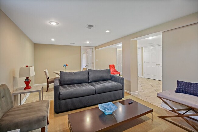 Photo - 2757 Greenway Blvd Unit SI FL1-ID1395510P