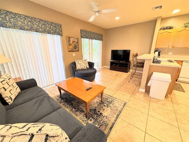 Photo - 8401 Mulligan Cir Unit SI ID1586060P