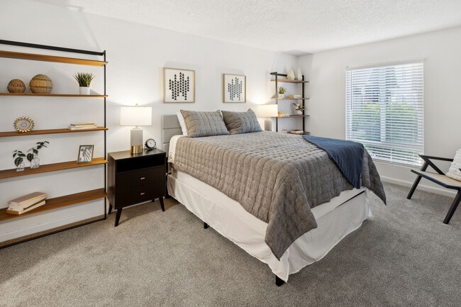 Photo - ReNew on Coloma