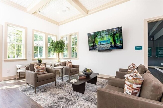 Photo - 3373 Fence Rd NE