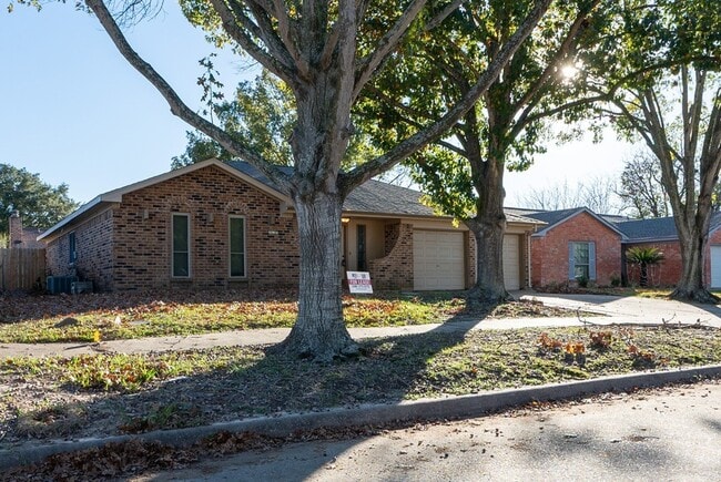 Photo - 22811 Elkana Deane Ln