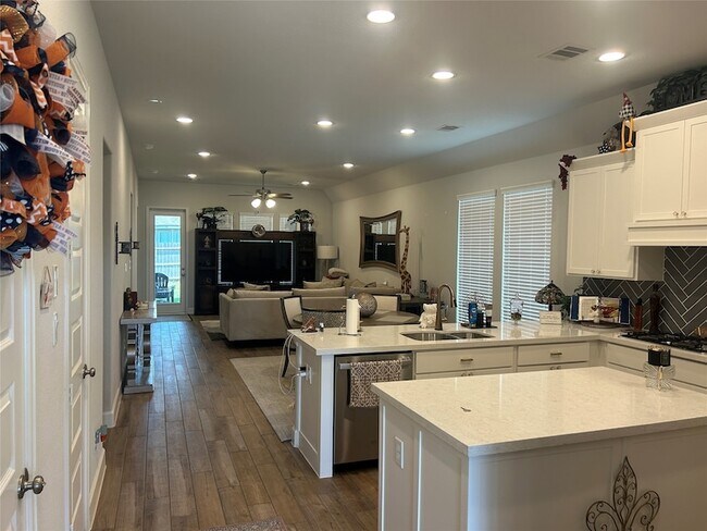 Photo - 42454 Quail Vly Ln