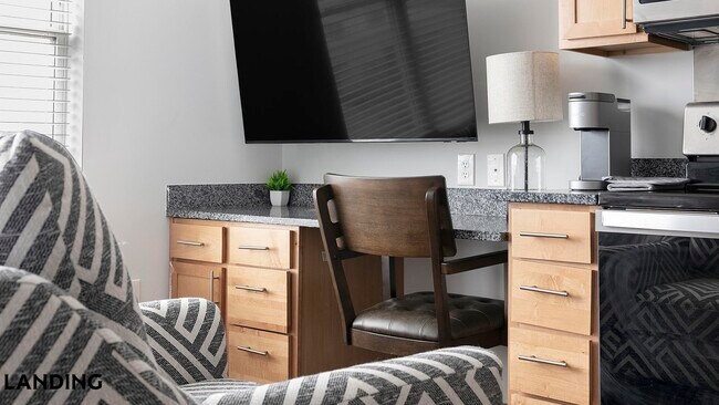 Photo - 302 13th St S Unit 429