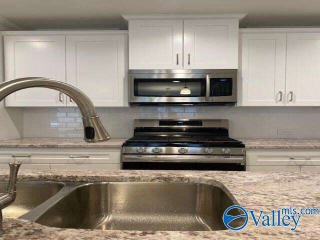 Photo - 15595 Ironcrest Drive NW