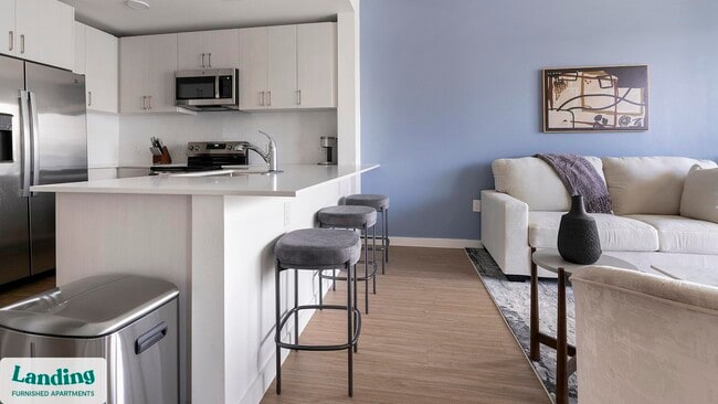 Photo - 7301 Lake Bank Lp Unit D2-305.1411098