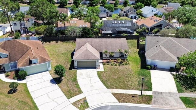 Photo - 861 Blackgum Ct