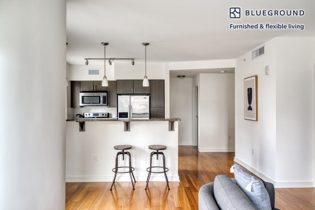 Photo - 10349 NE 10th St Unit SI FL10-ID464