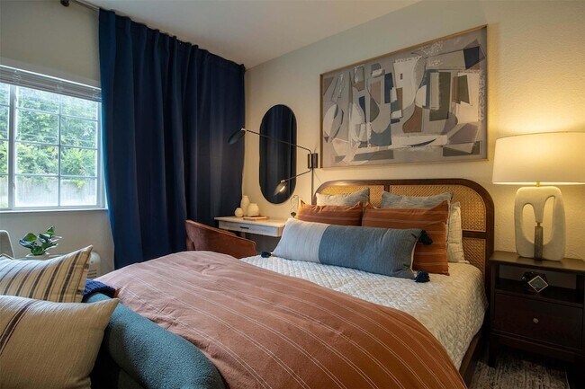 Photo - 12254 Farm to Market 1960 Rd W Unit 214