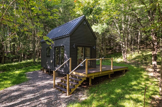 Photo - 535 Scutt Mountain Rd Unit SI ID1492977P