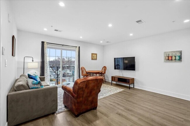 Photo - 4408 Georgia Ave NW Unit SI ID1573071P