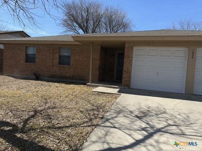 Building Photo - 1805 Galaxy Dr