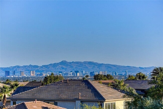Photo - 7428 Royal Crystal St