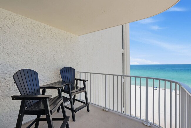 Photo - 10517 Front Beach Rd Unit SI FL8-ID1354971P