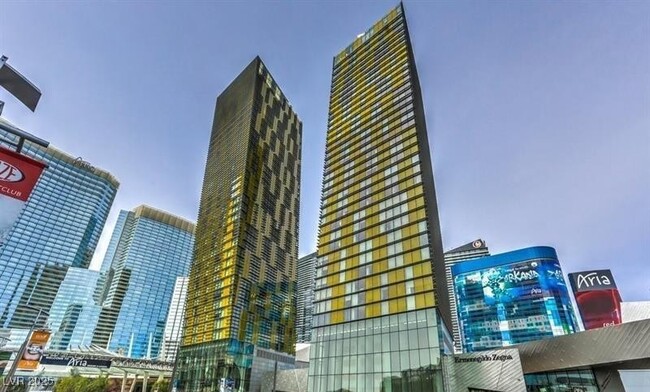 Building Photo - 3722 Las Vegas Blvd S