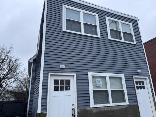 Photo - 620 Hyde Park Ave Unit 620