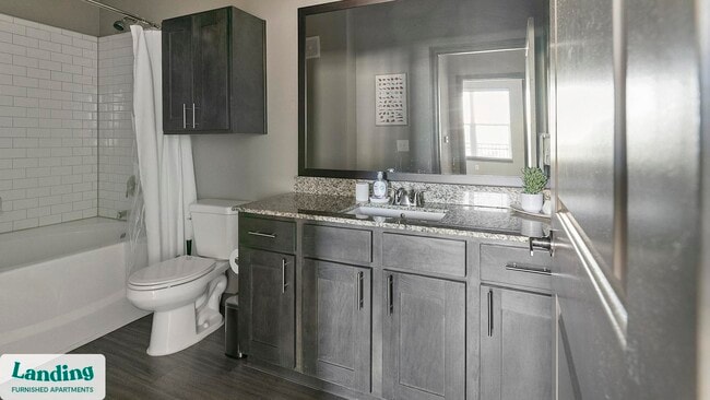 Photo - 99 W Cedar Bayou Lynchburg Rd Unit 5203