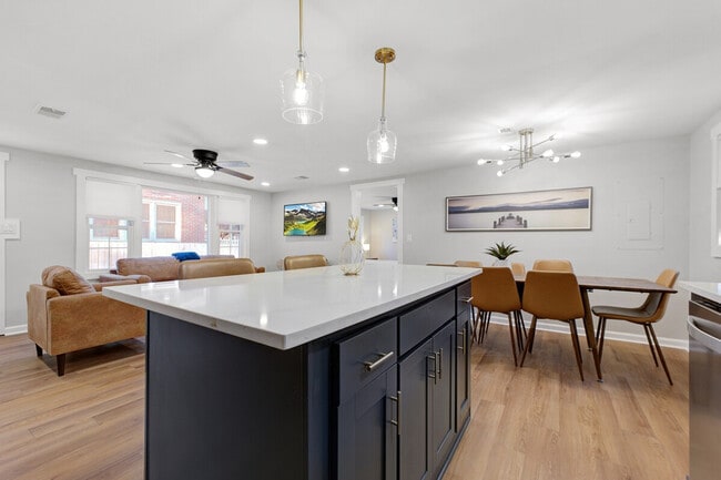 Photo - 4737 Aster Dr Unit ID1359010P