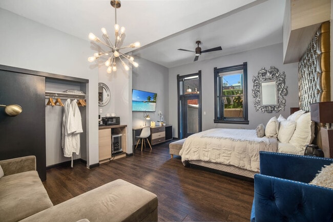 Photo - 1612 Wazee St Unit SI FL4-ID1512225P