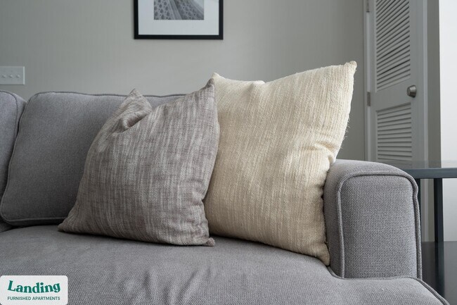 Photo - 16200 Croft Dr Unit 5118-304.1406513