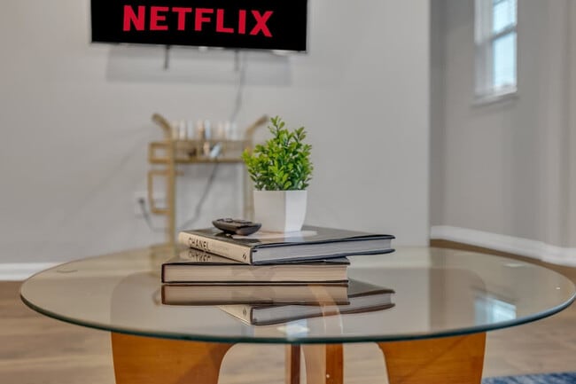 Photo - 2804 Saltaire Ave Unit ID1284658P