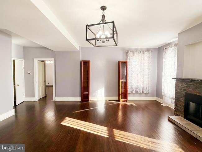 Building Photo - 101 Mill Rd