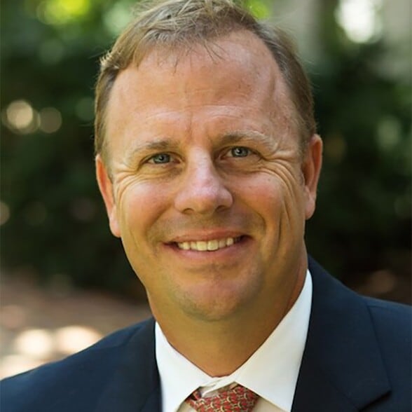 Primary Contact Photo