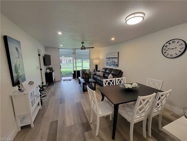 Photo - 200 Forest Lakes Blvd
