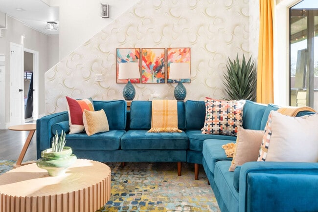 Photo - 4900 S Springs Dr Unit SI ID1499899P