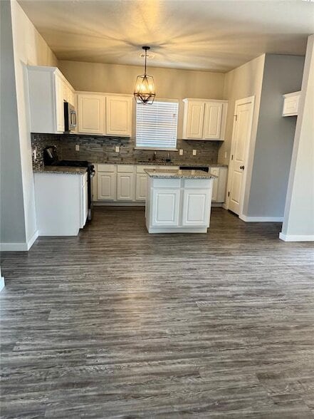 Photo - 14328 Peach Tree Dr