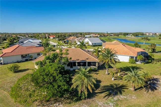 Photo - 13 Seaward Cir