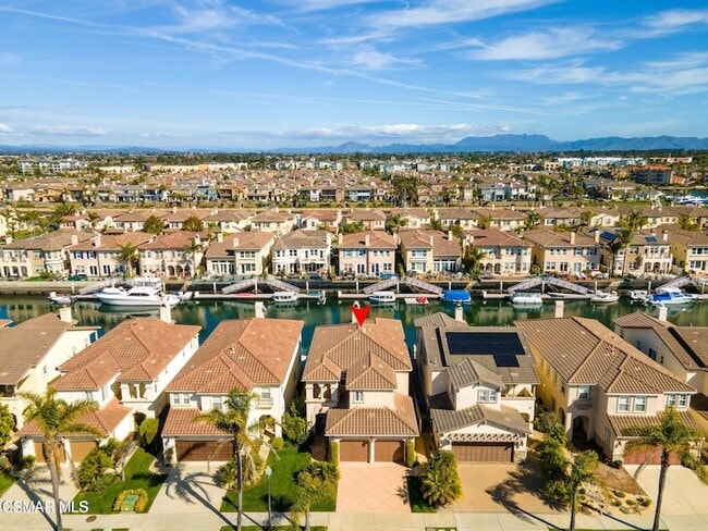 Photo - 1470 Viewpoint Dr