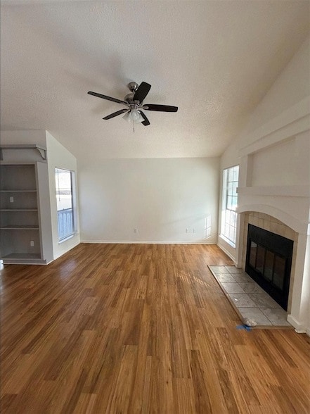 Photo - 12021 Shady Springs Rd