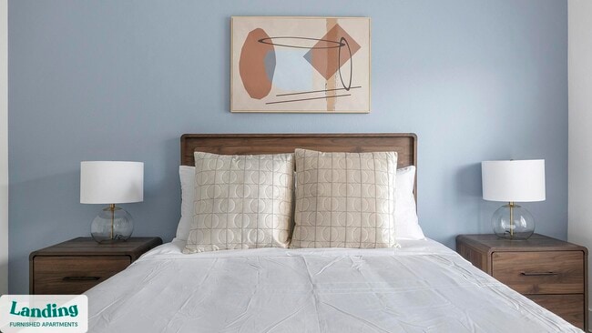 Photo - 116 Talon Grasp Trail Unit 6304