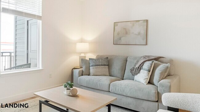 Building Photo - 10670 Jake Jabs Blvd Unit 2304