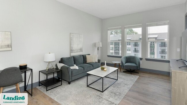 Building Photo - 14041 Hyatt Rd Unit 2411.1404540