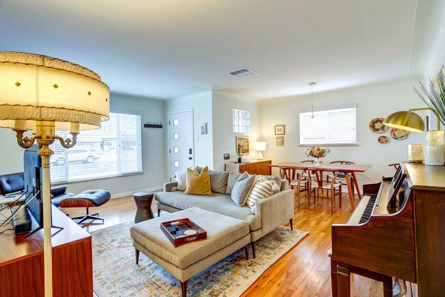 Photo - 3233 Ivy St Unit SI ID1545838P