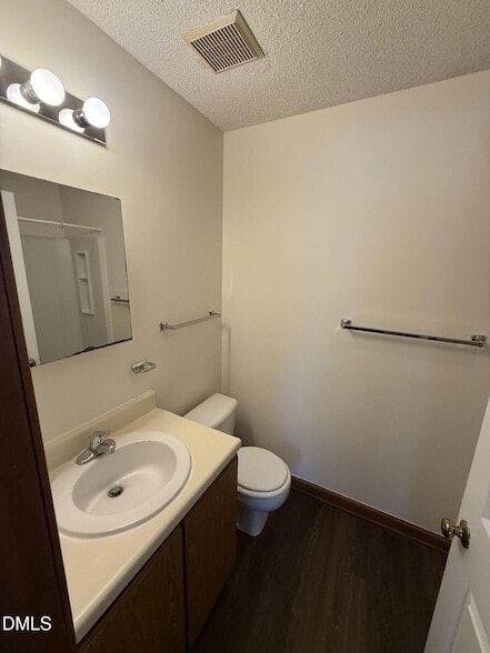 Photo - 3525 Ivy Commons Dr Unit 201