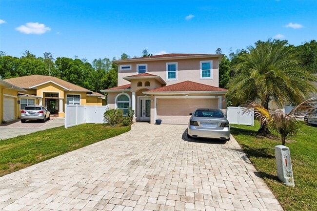 Photo - 4118 Woodacre Ln