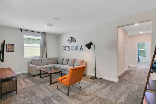 Photo - 2831 Bookmark Dr Unit ID1374600P